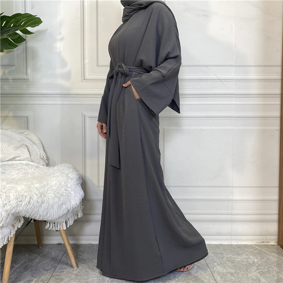 Zayna – زينة
