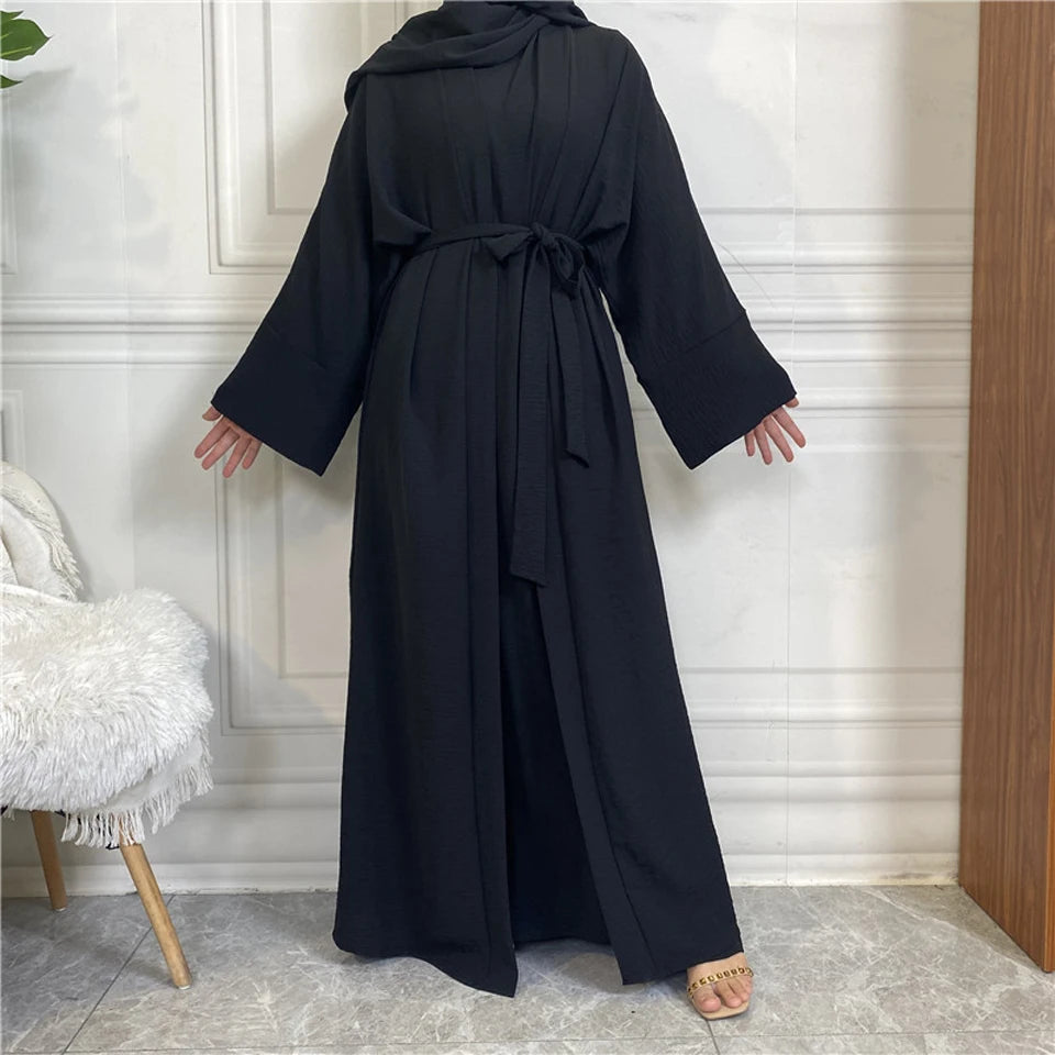 Zayna – زينة