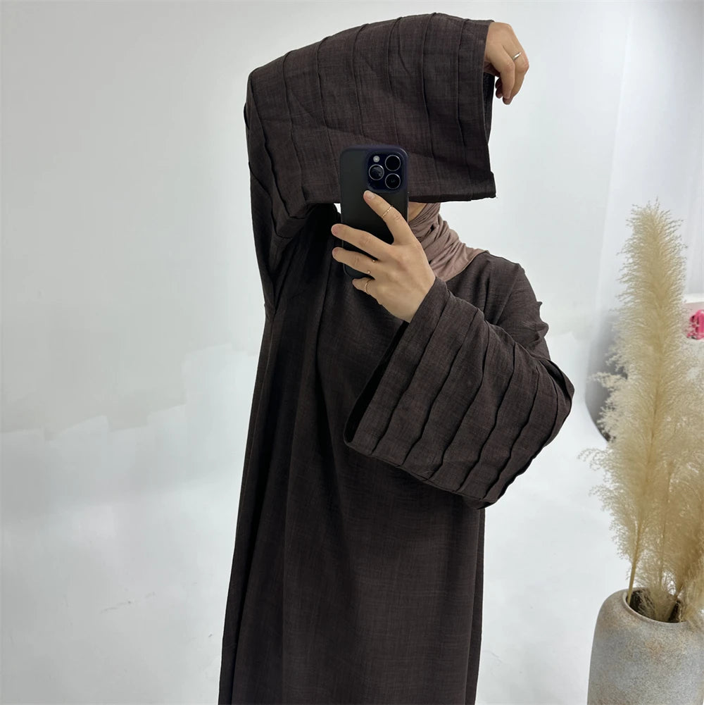 Talah – تالة