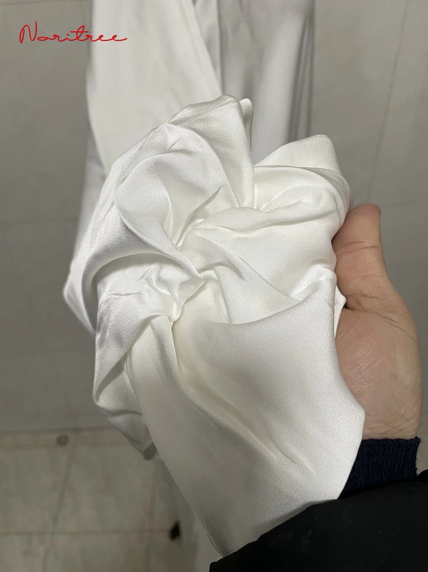 Sateer – سطير