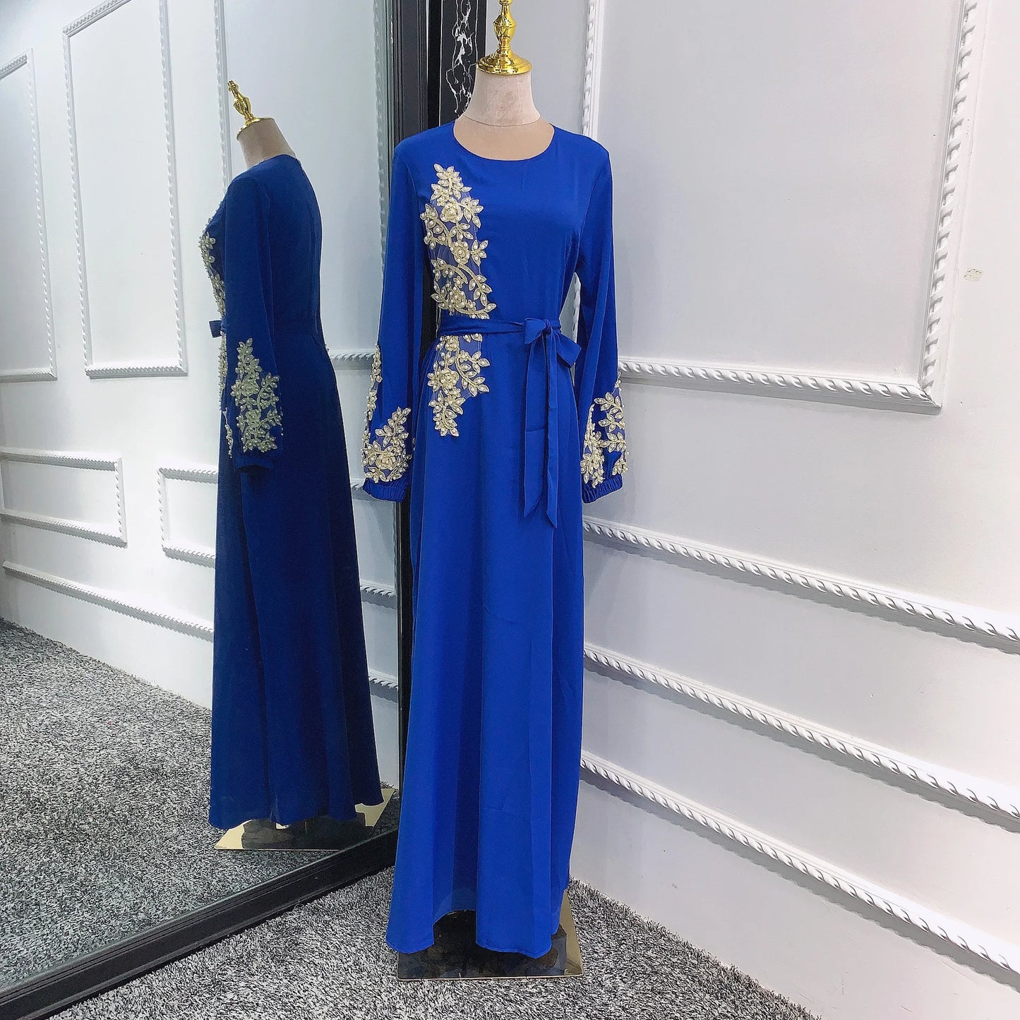 Rihana – ريحانة