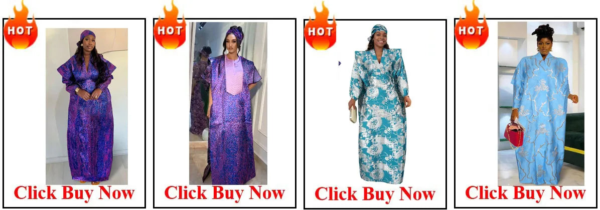Luxury Tassel Abaya Kaftan Dress