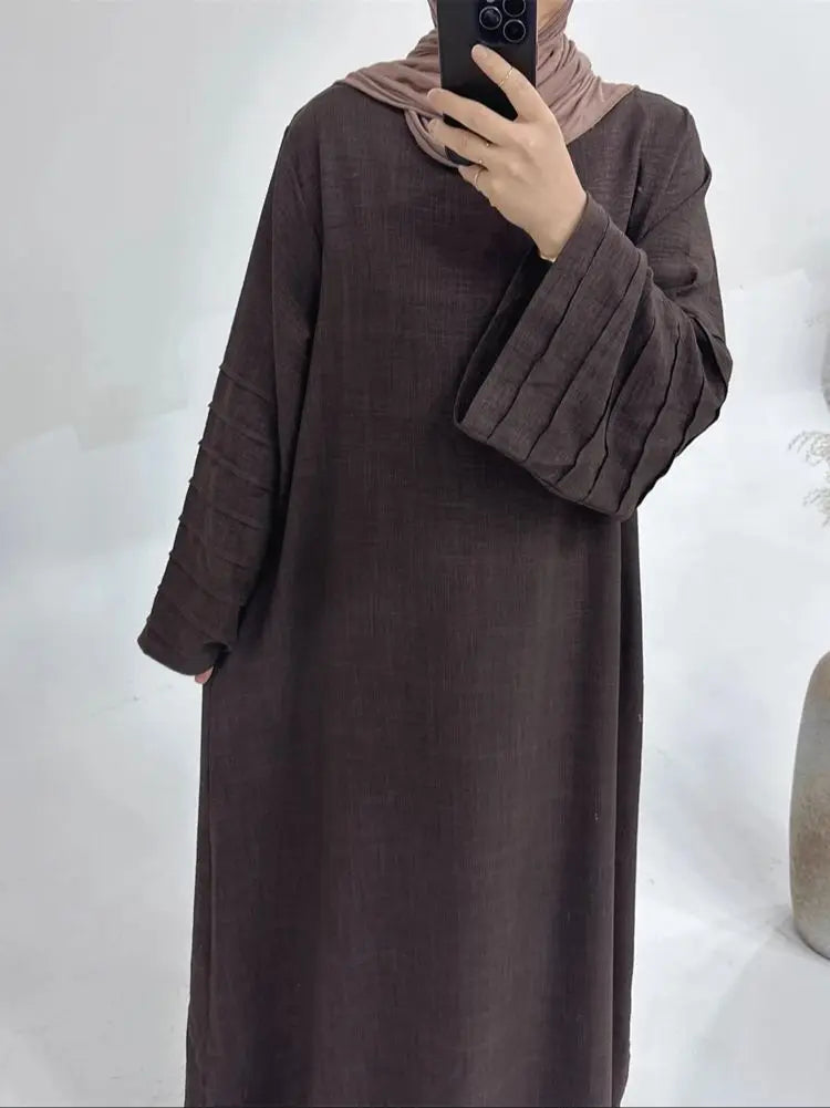 Talah – تالة