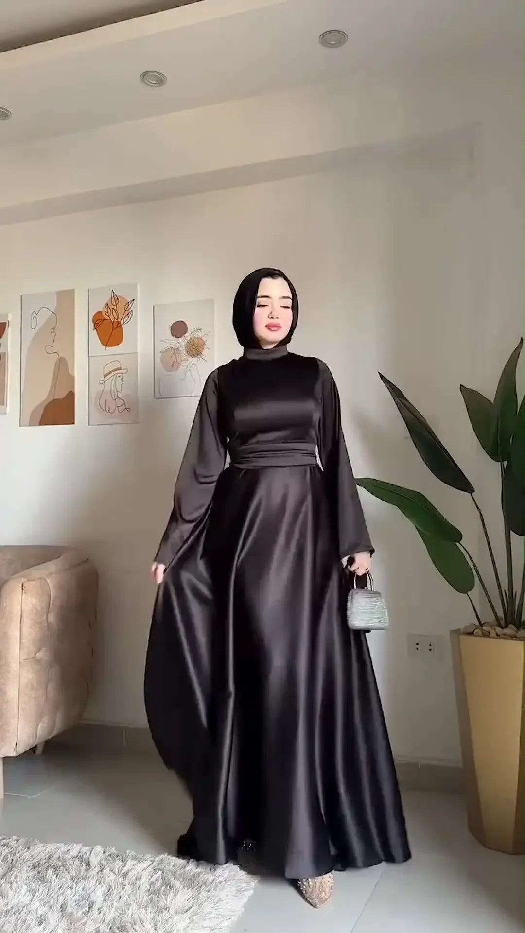 Ruqaya – رقية