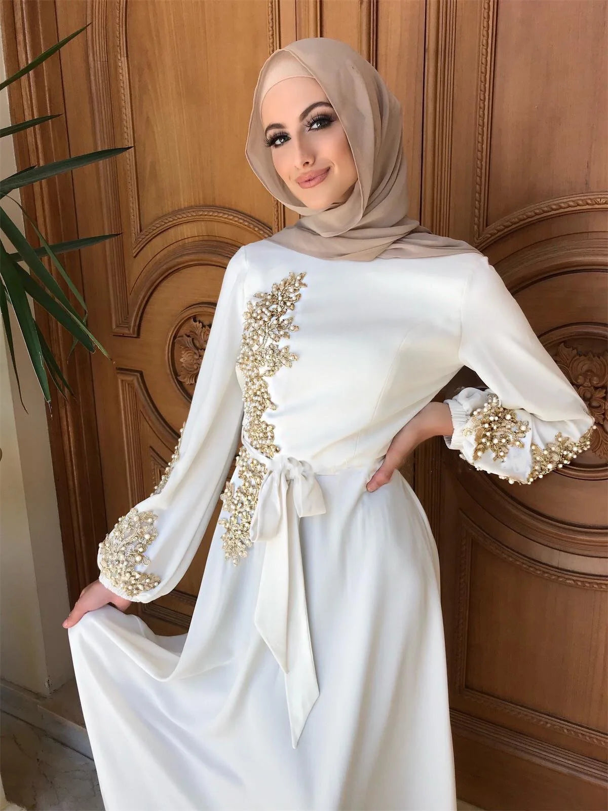 Rihana – ريحانة
