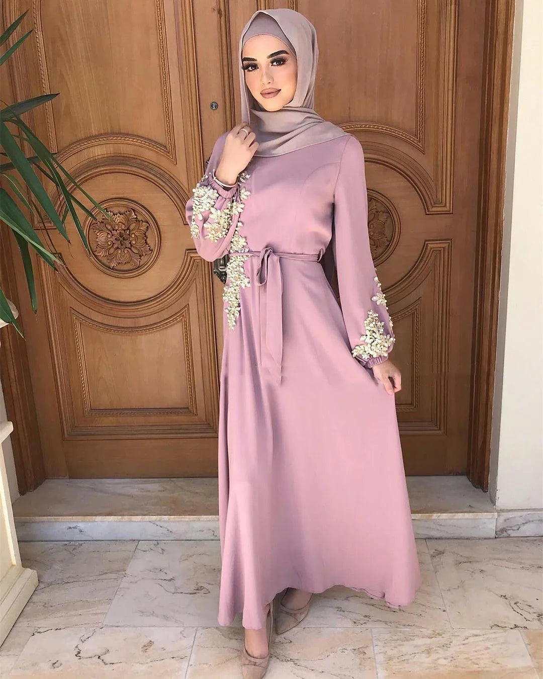 Rihana – ريحانة