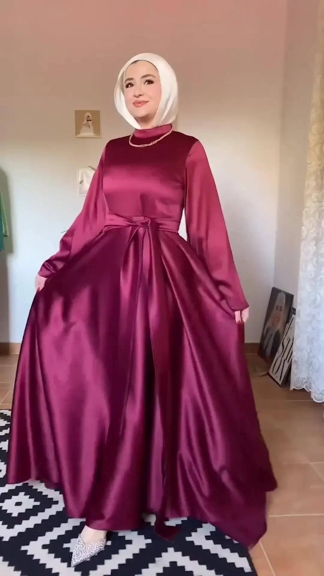 Ruqaya – رقية