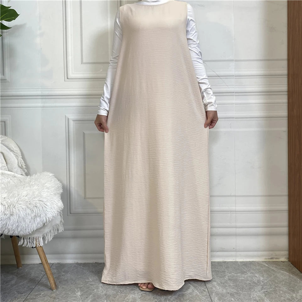 Zayna – زينة