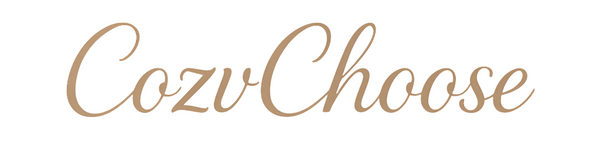 Abayas cozvchoose