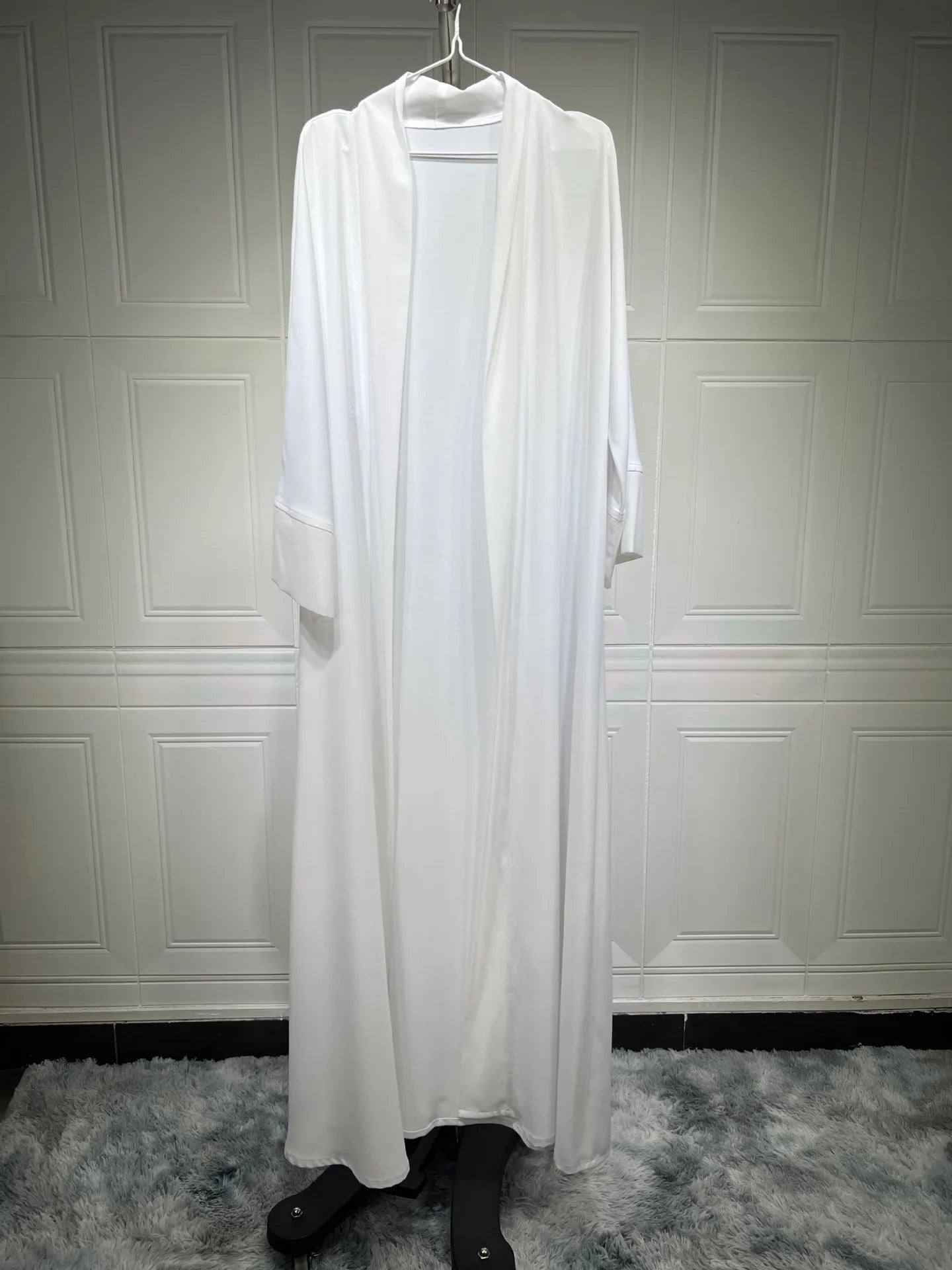 Arabic Jalabiya For Women