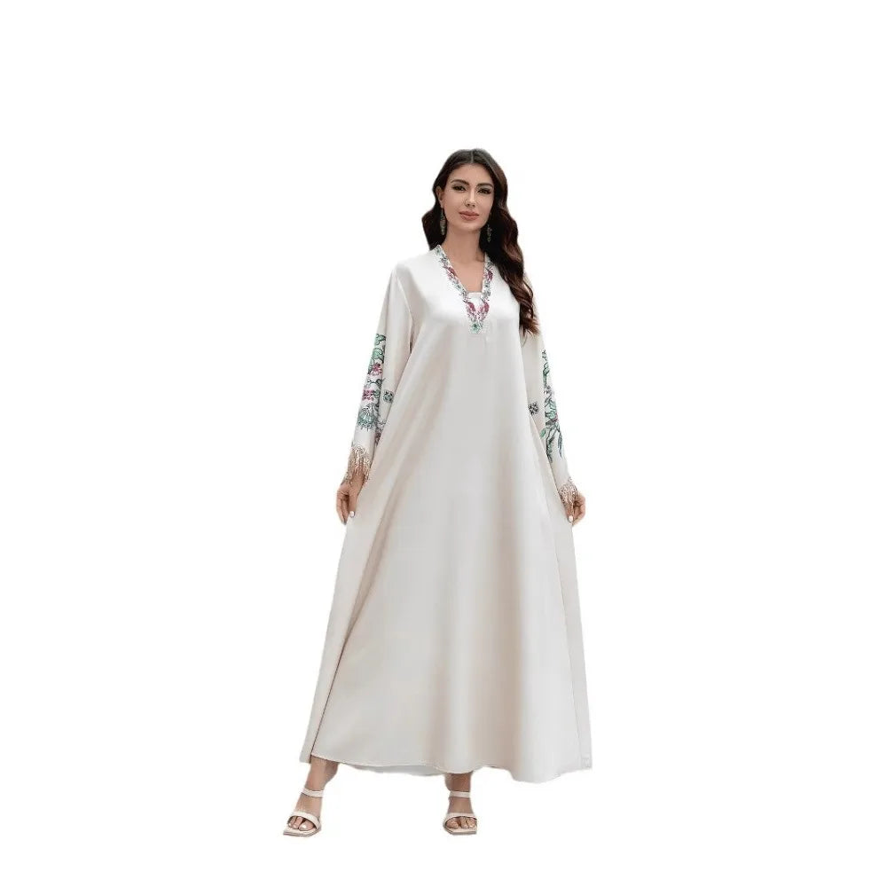 Noor Al-Ruh