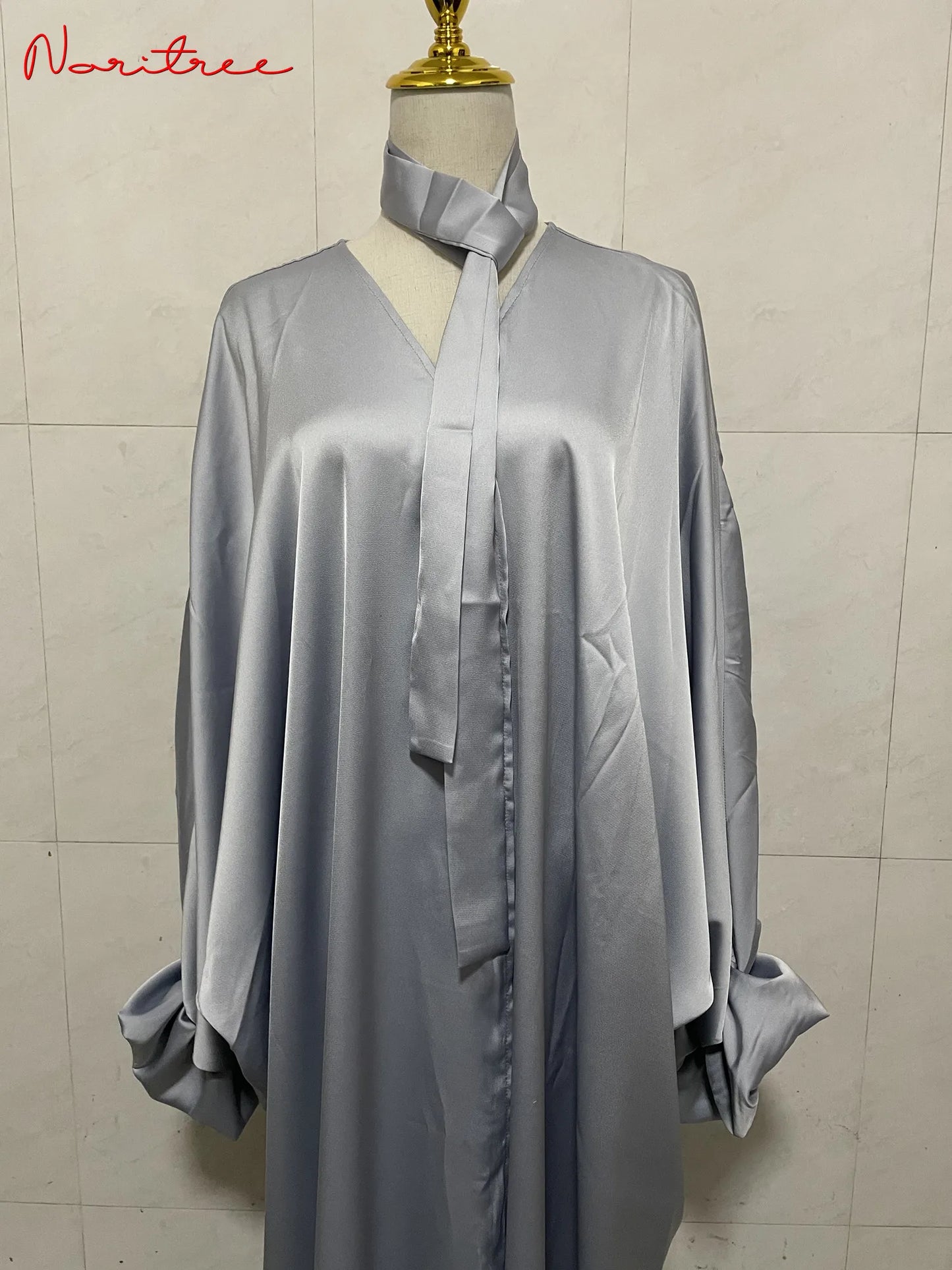 Sateer – سطير