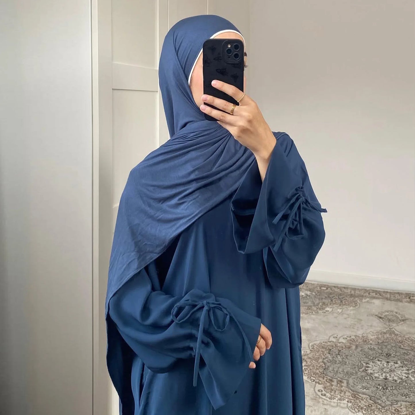 Sukun - سكون
