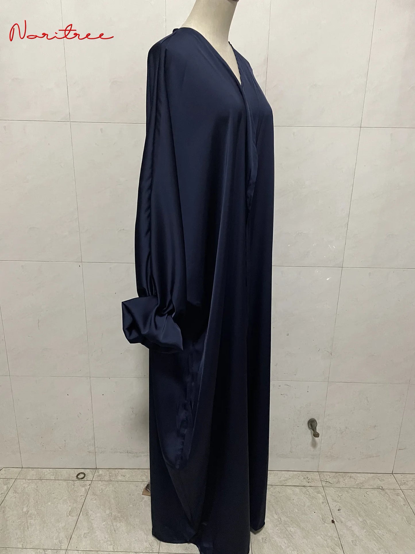 Sateer – سطير