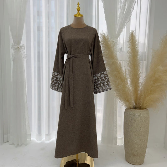 Haneen – حنين