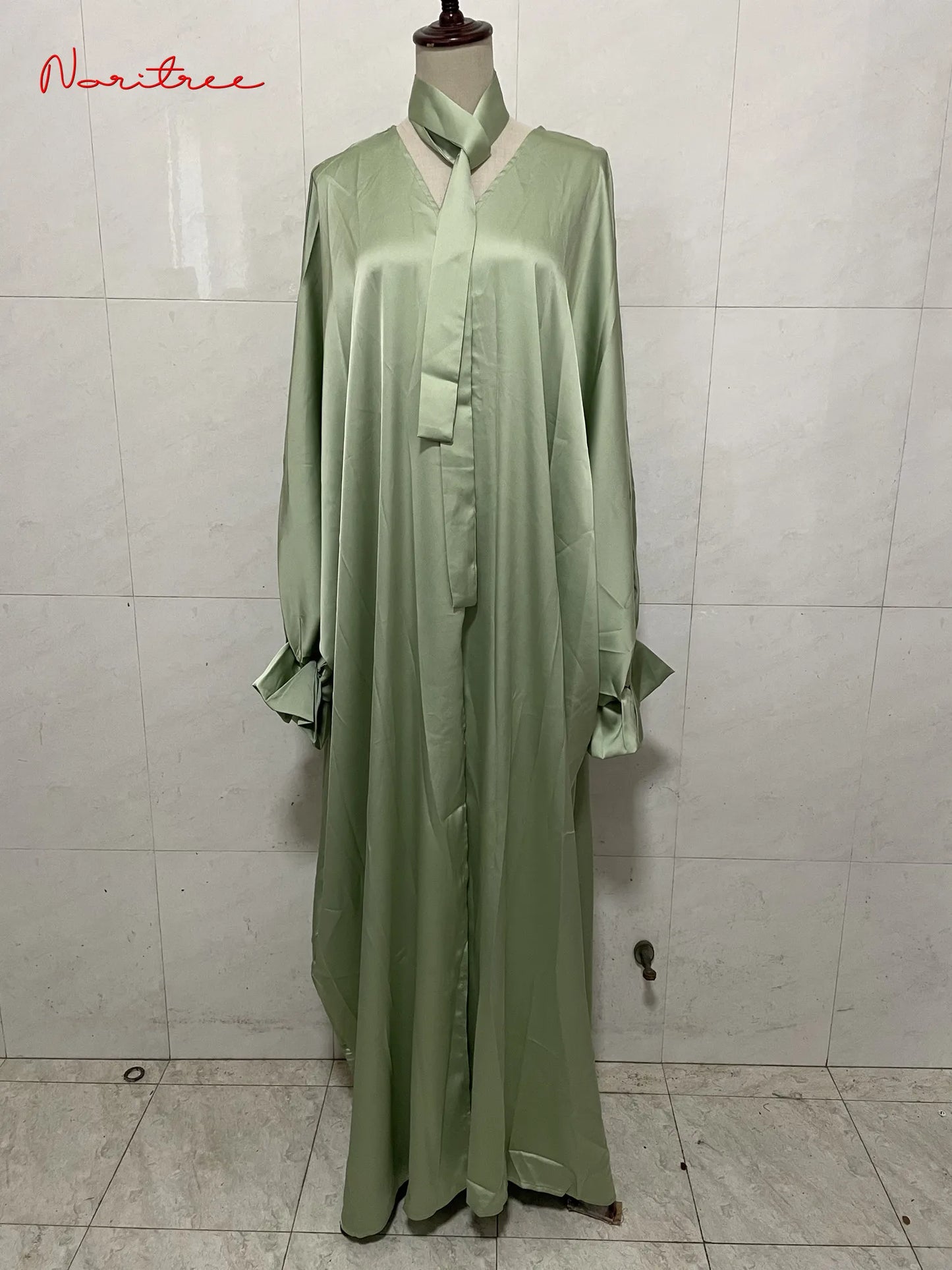 Sateer – سطير