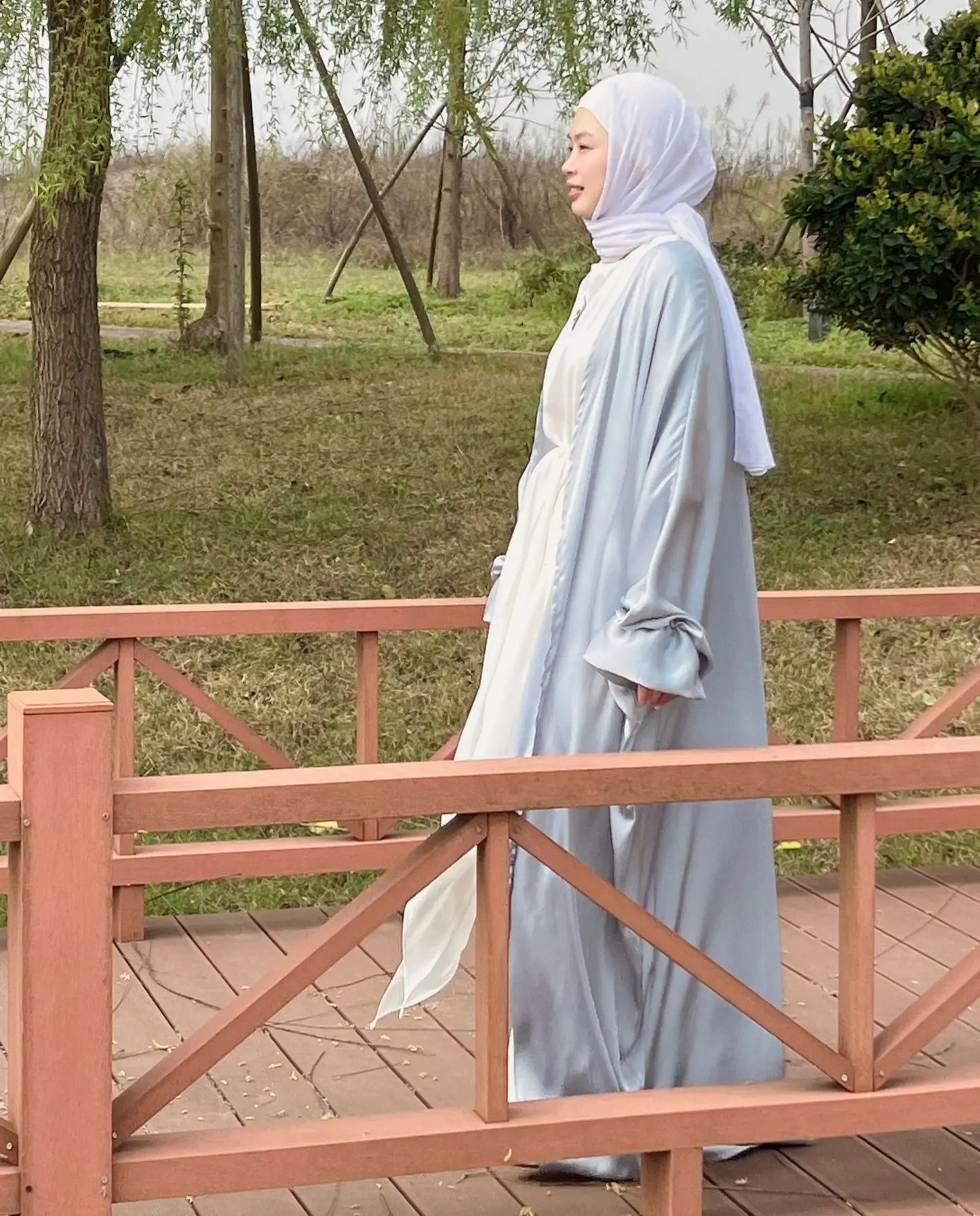 Sateer – سطير