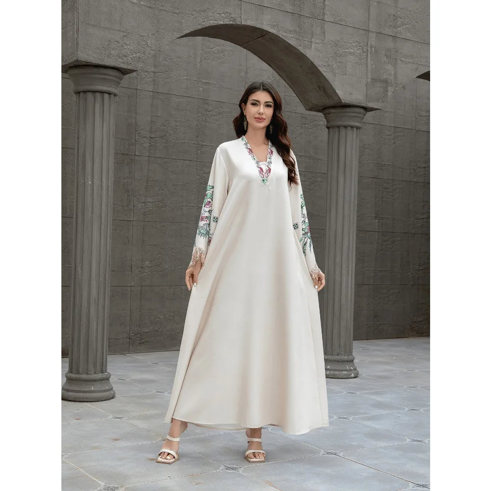 Noor Al-Ruh