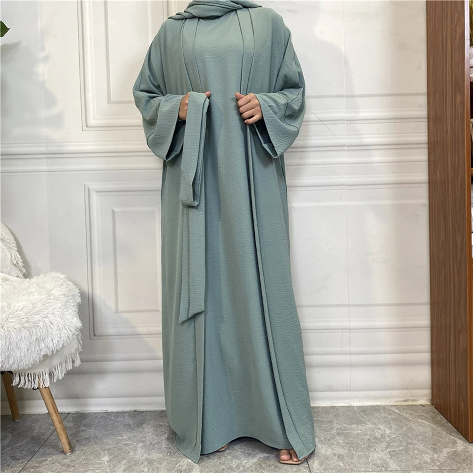 Zayna – زينة