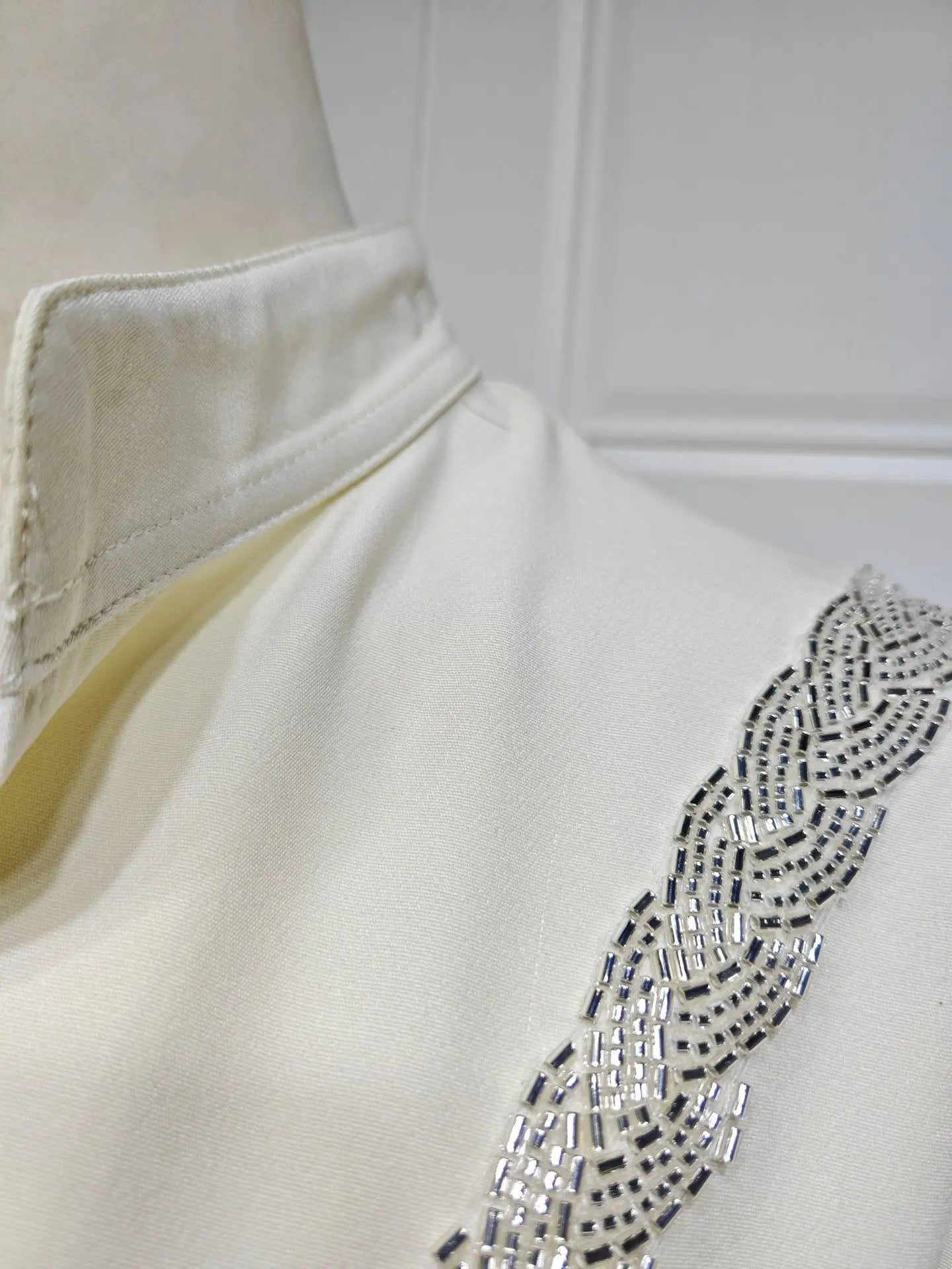 Muslim Dress  Elegant long sleeve  Dubai Abaya