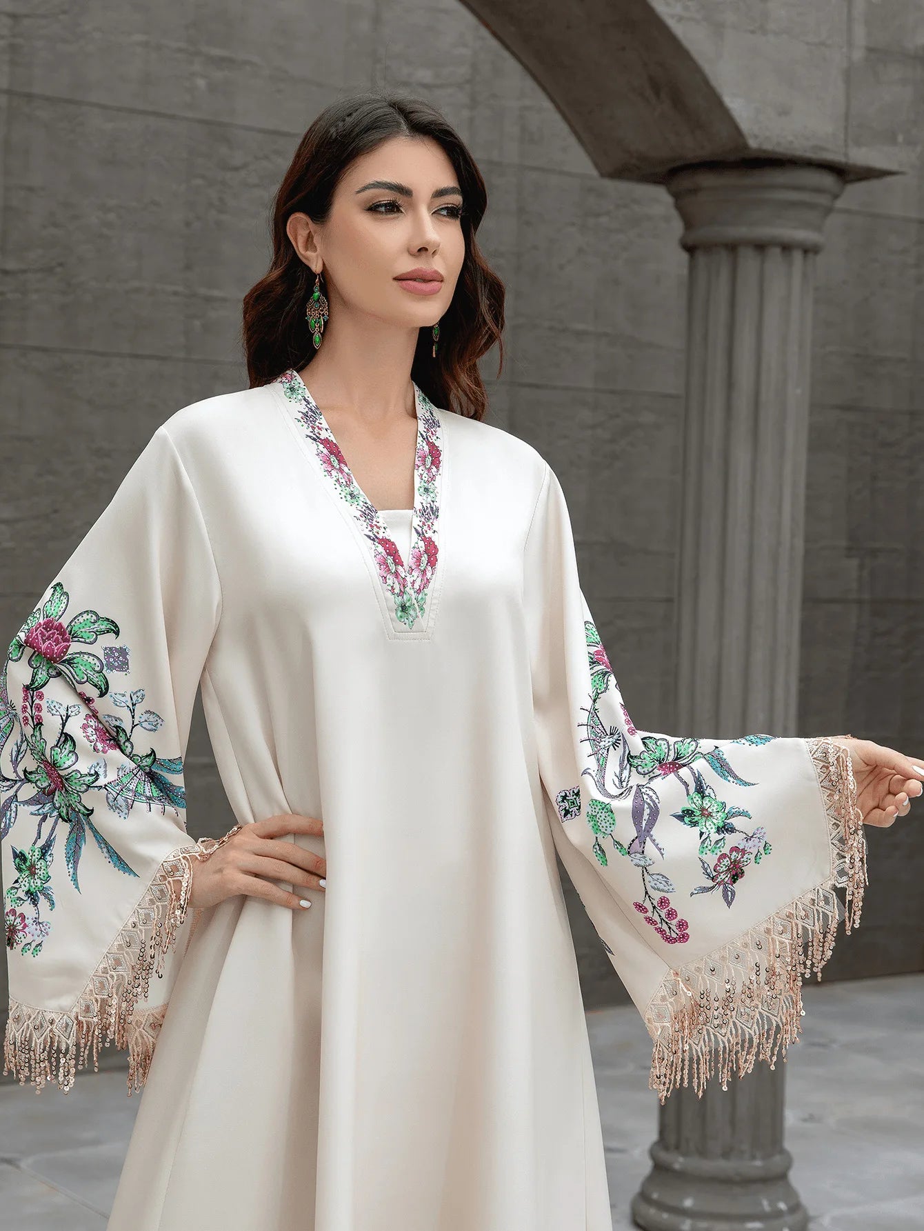 Noor Al-Ruh