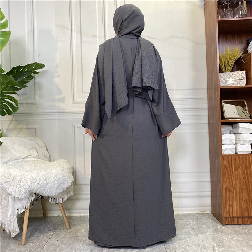 Zayna – زينة