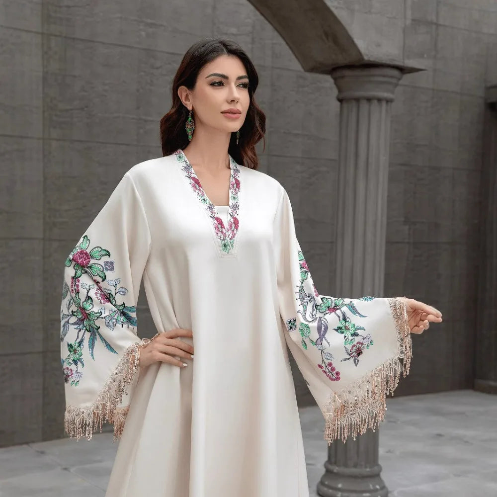 Noor Al-Ruh