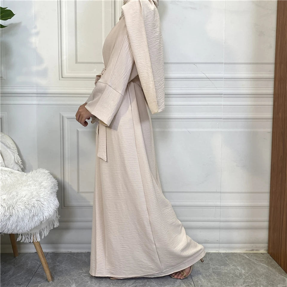 Zayna – زينة
