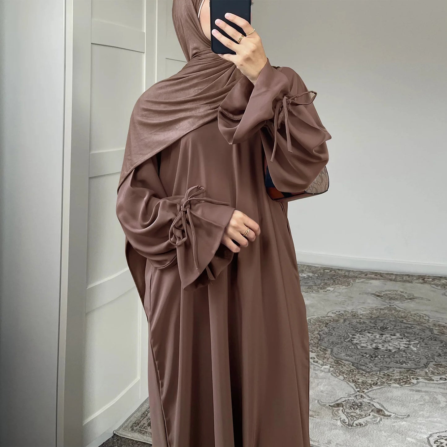 Sukun - سكون
