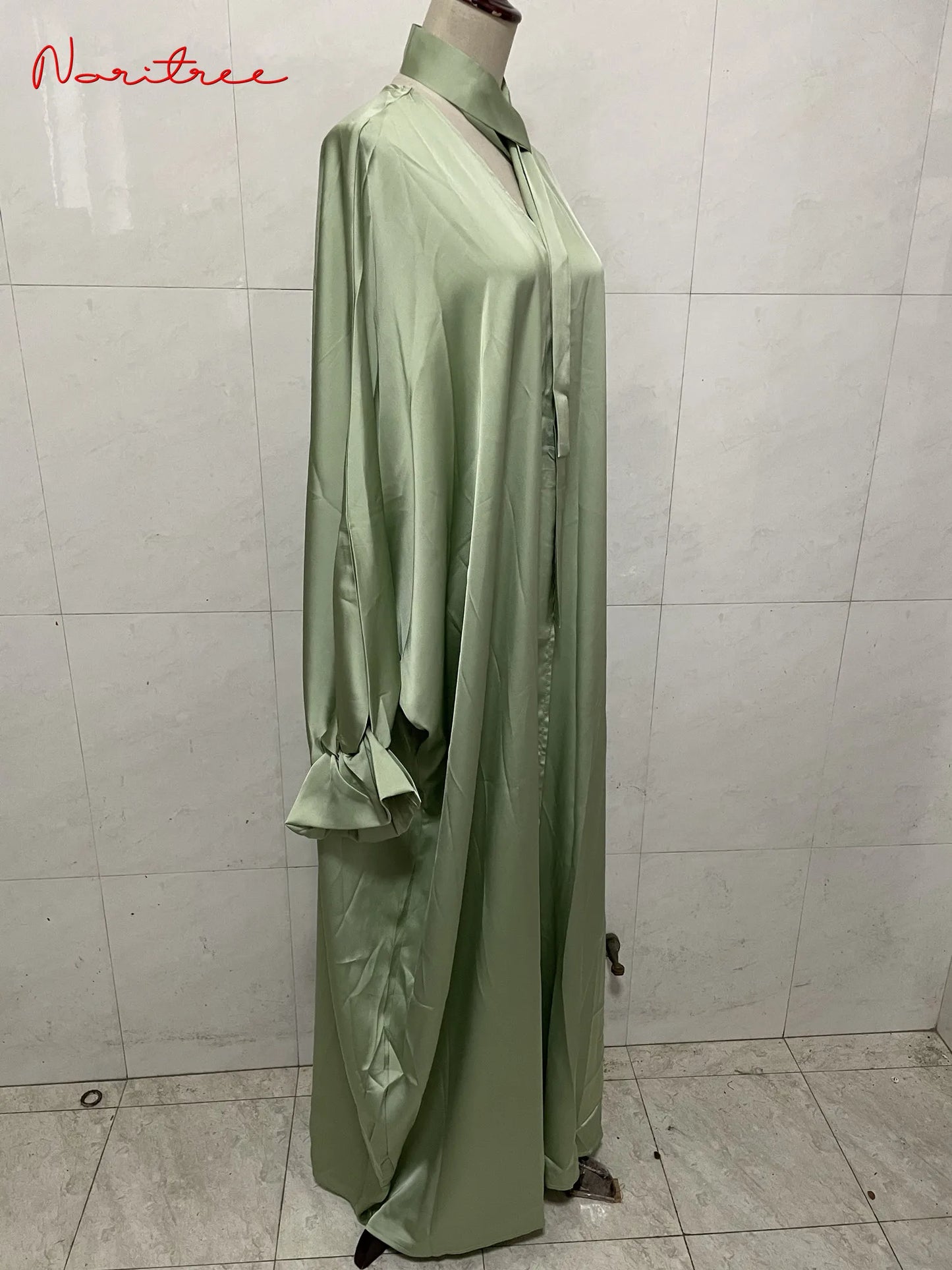 Sateer – سطير