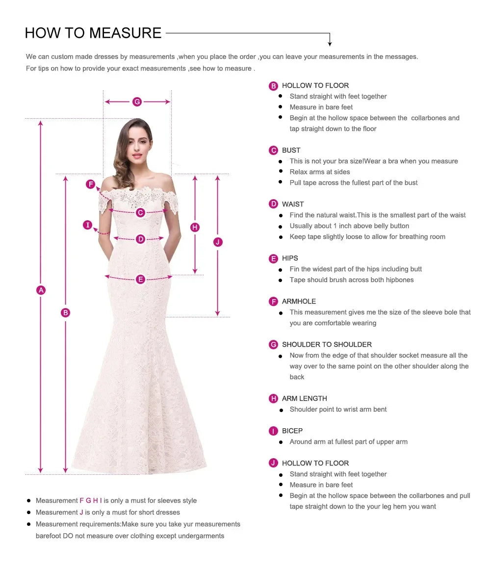 Muslim Wedding Dresses