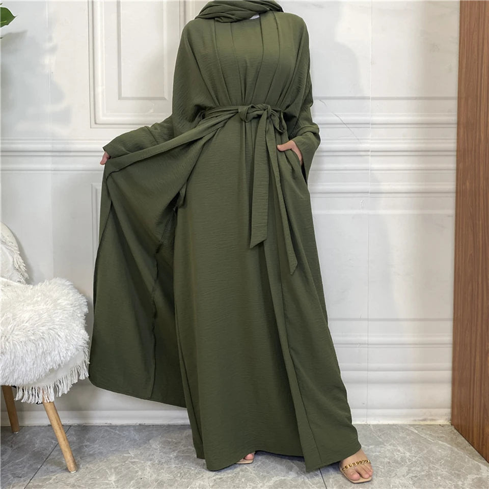 Zayna – زينة