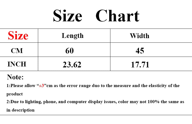 Inner Hijab with Neck Coverage – Breathable & Stretchy