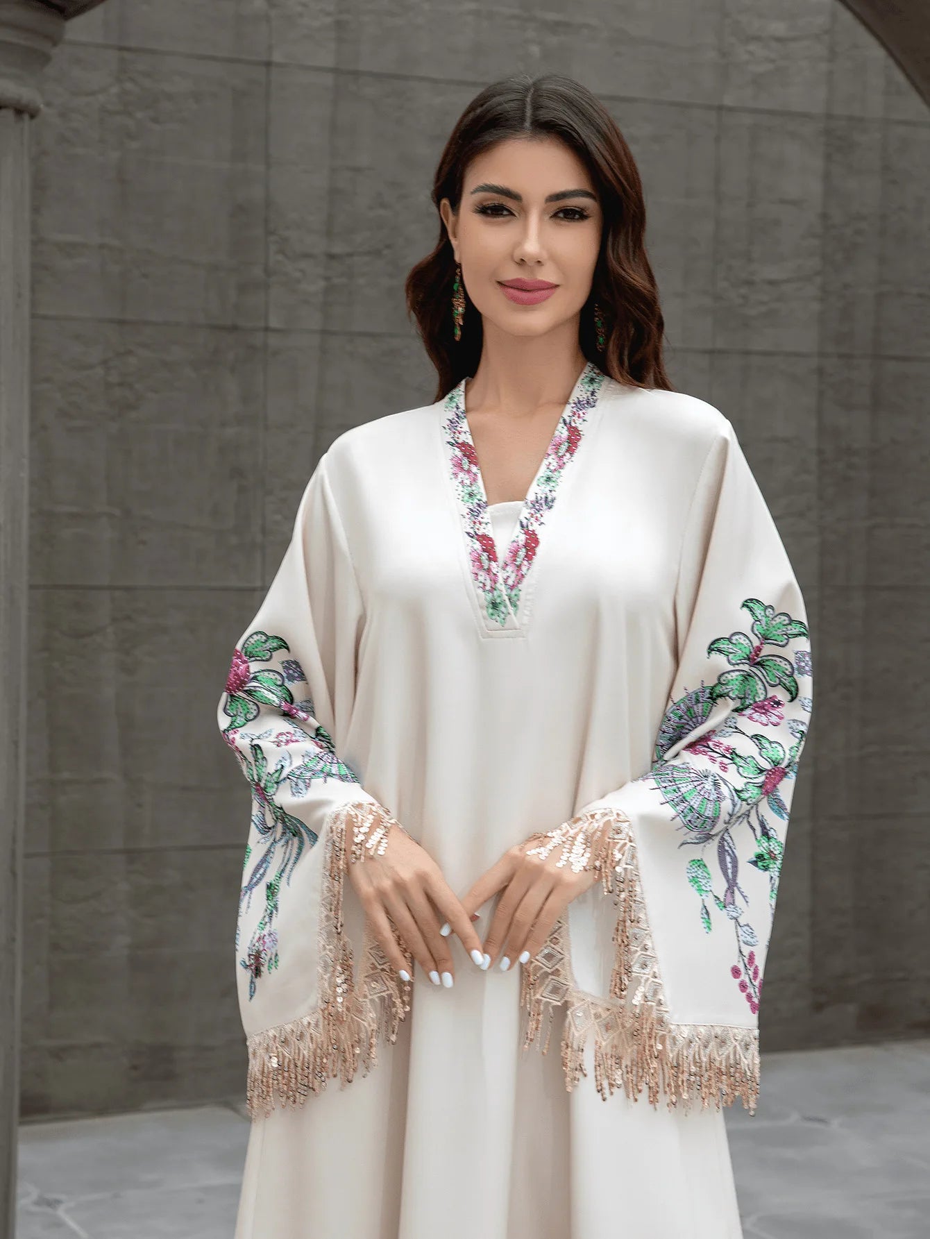 Noor Al-Ruh