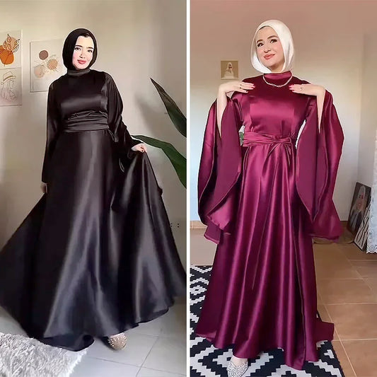 Ruqaya – رقية