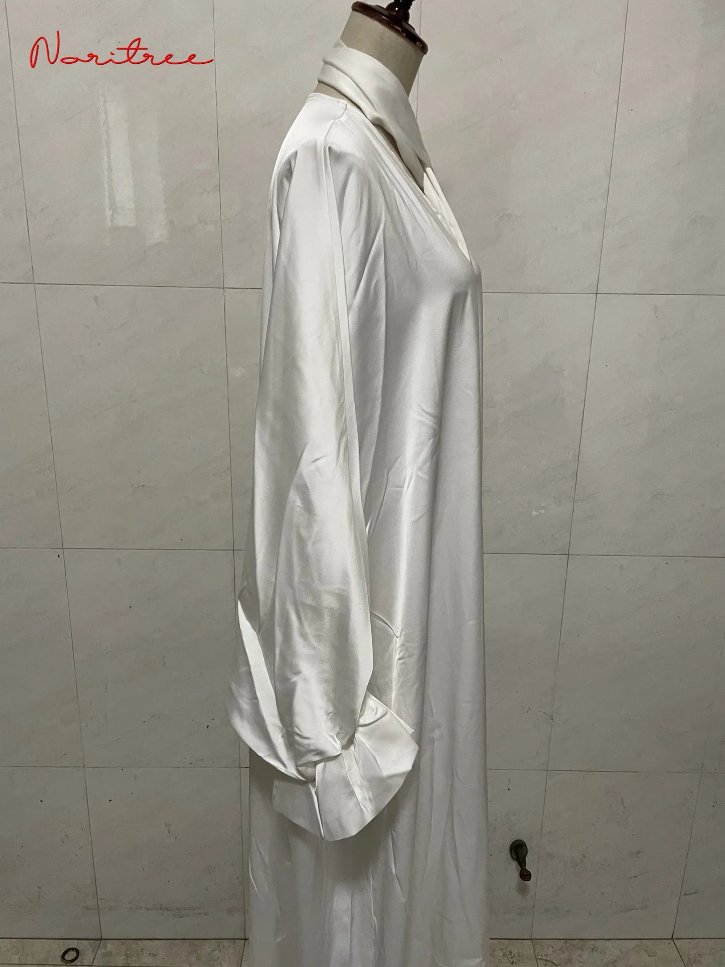 Sateer – سطير