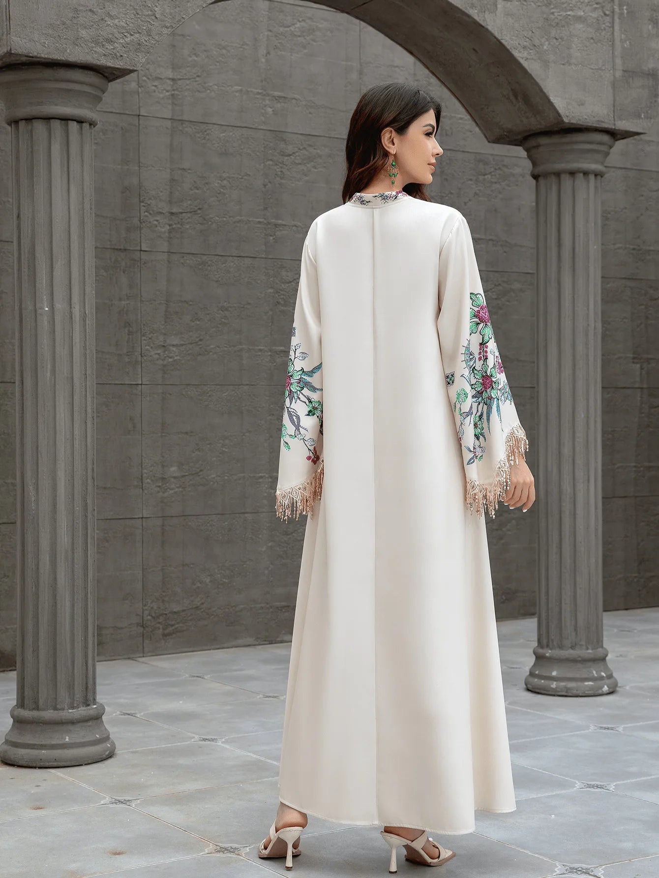Noor Al-Ruh