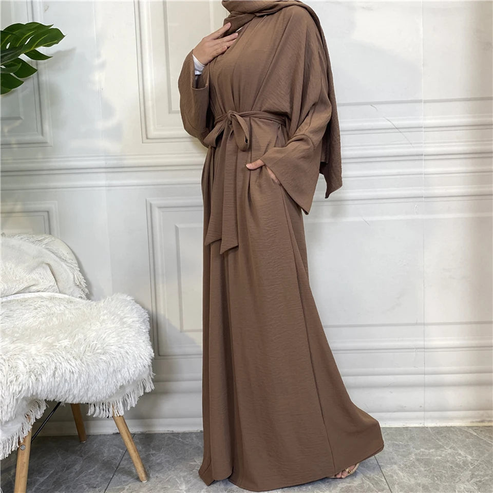 Zayna – زينة