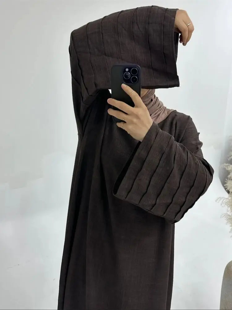 Talah – تالة