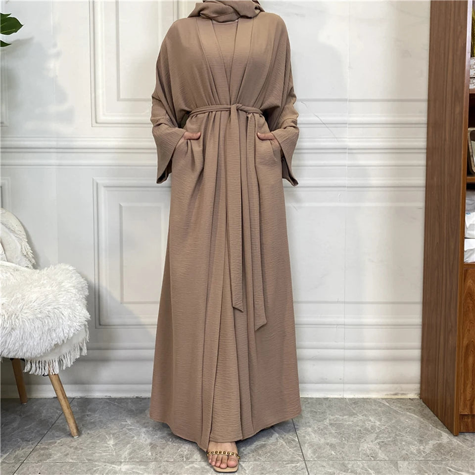 Zayna – زينة