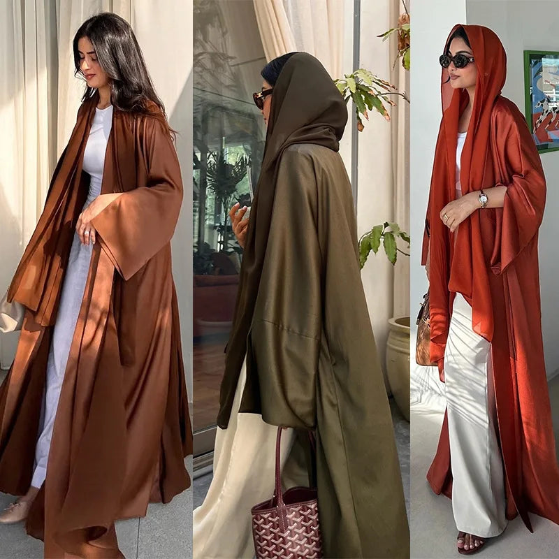 Noor Al-Ghaba