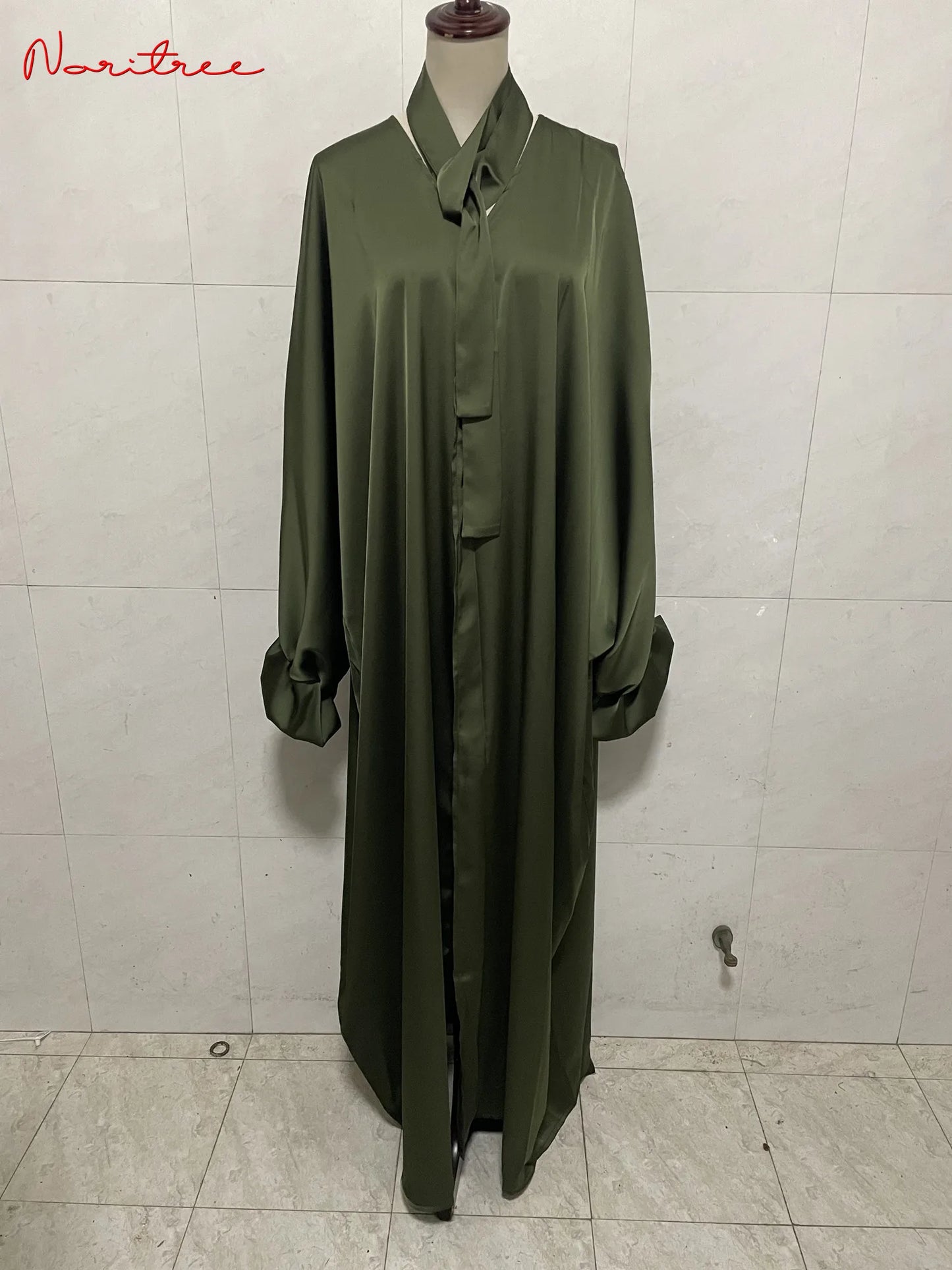 Sateer – سطير