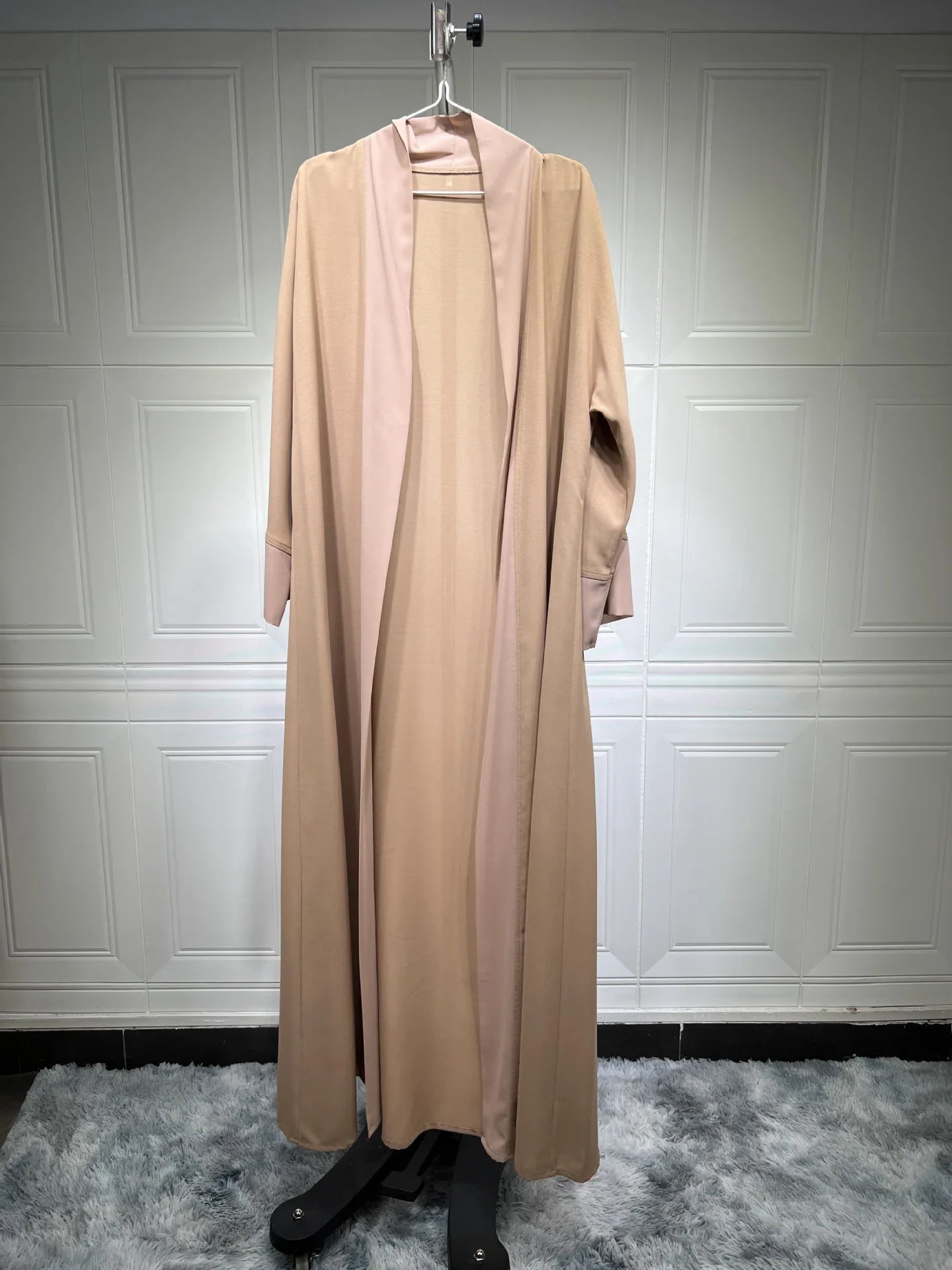 Arabic Jalabiya For Women