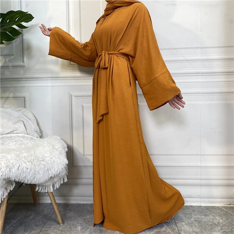 Zayna – زينة