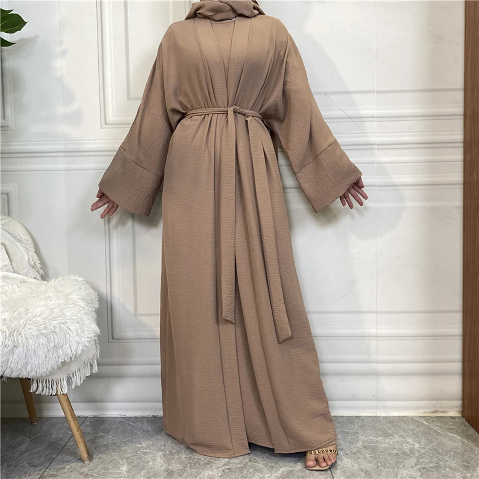 Zayna – زينة