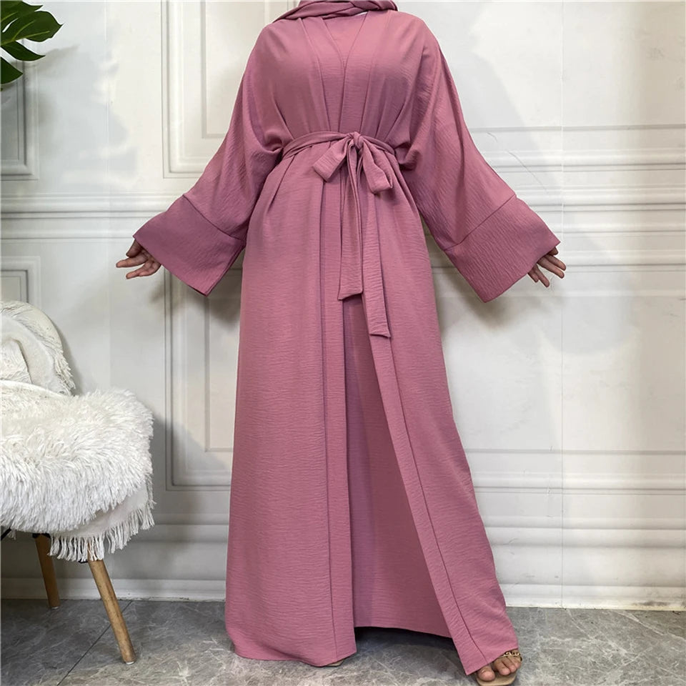Zayna – زينة