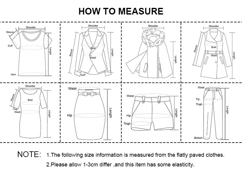 2025New ababa Miyake Pleated Vintage Printed Turn-down Collar Long Sleeve Long Jacket Women Designer Dubai Fashion