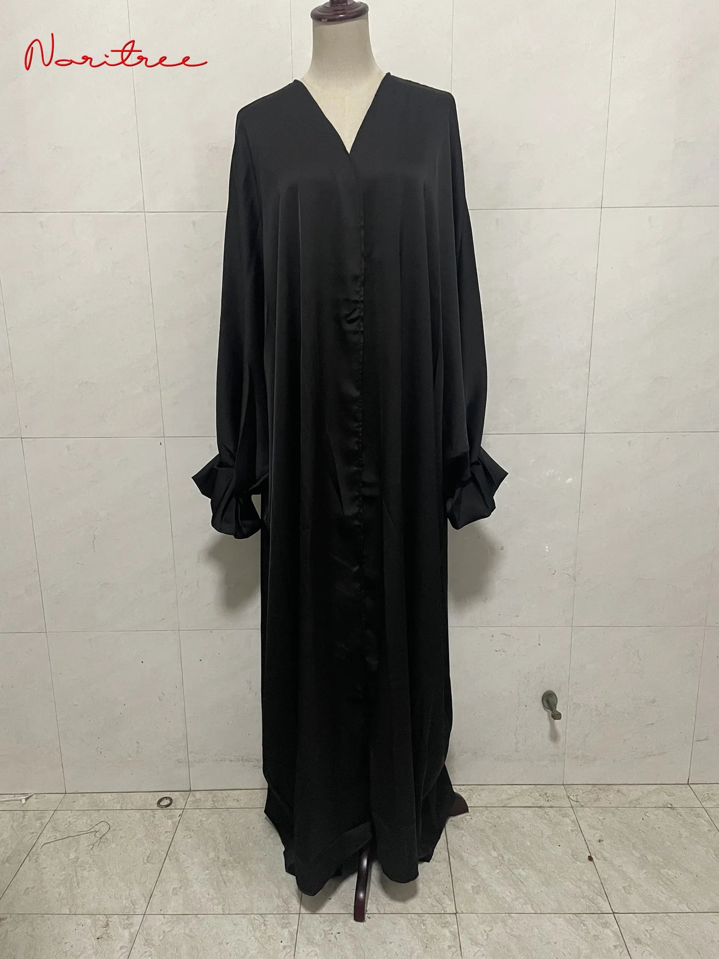 Sateer – سطير