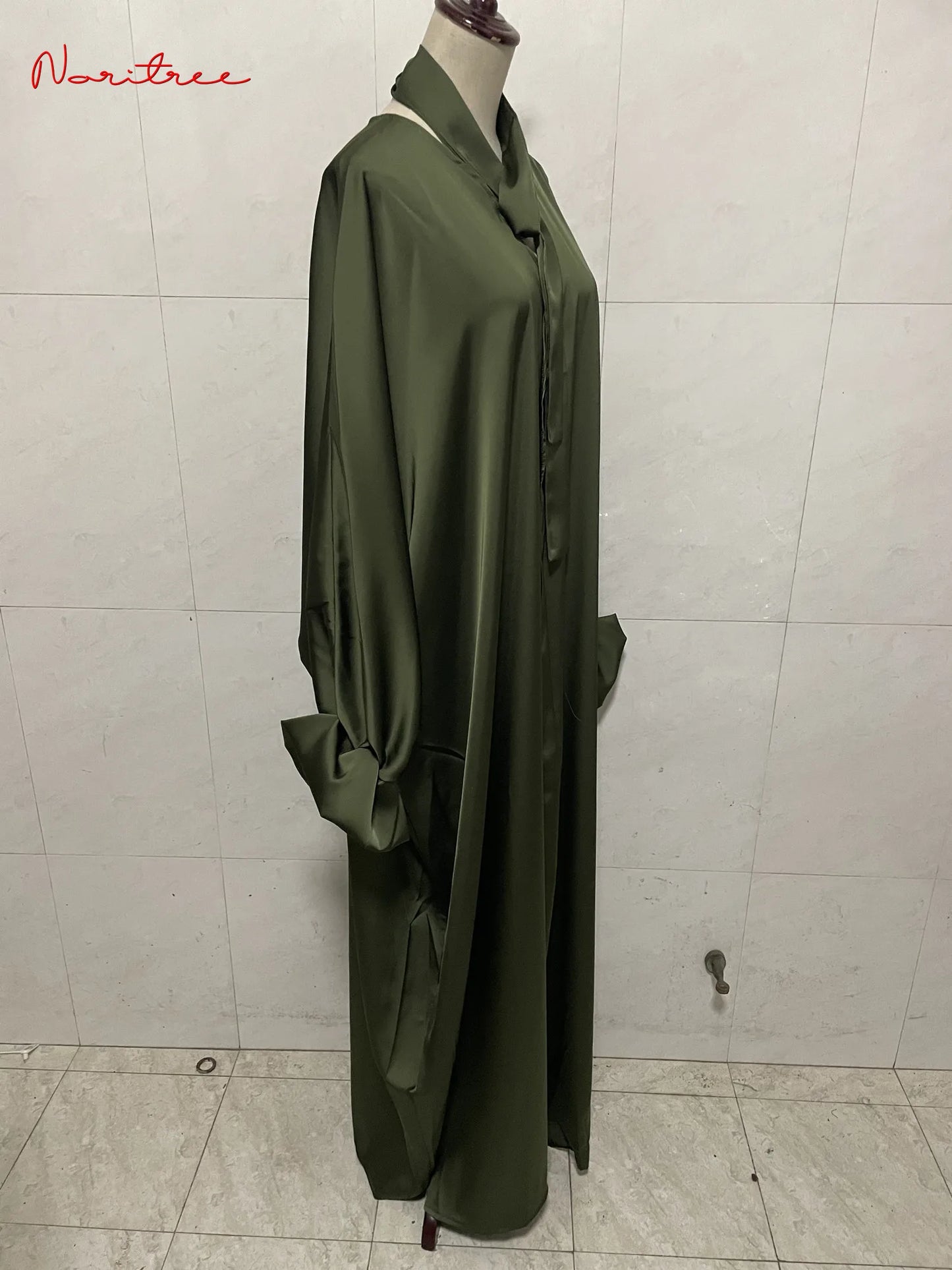 Sateer – سطير