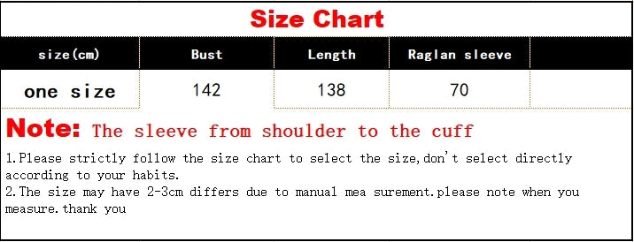 Middle Eastern Printed Floral Open Front Abaya Muslim Full Sleeve Loose Abayas Elegant Kaftan Women Jilbabs Islamic Maxi Dresses